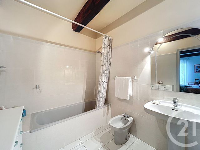 Maison &agrave; vendre - 5 pi&egrave;ces - 133,20 m2 - Loupian - 34 - LANGUEDOC-ROUSSILLON