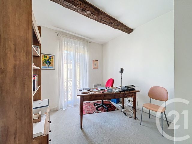 Maison &agrave; vendre - 5 pi&egrave;ces - 133,20 m2 - Loupian - 34 - LANGUEDOC-ROUSSILLON