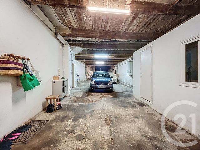 Maison &agrave; vendre - 5 pi&egrave;ces - 133,20 m2 - Loupian - 34 - LANGUEDOC-ROUSSILLON