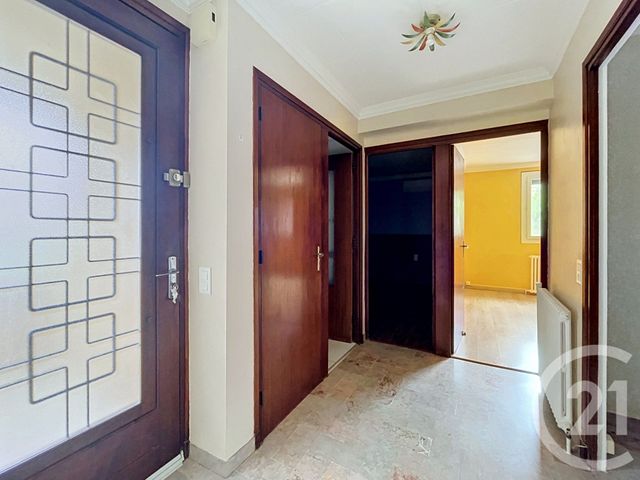 Maison &agrave; vendre - 6 pi&egrave;ces - 118,95 m2 - Meze - 34 - LANGUEDOC-ROUSSILLON