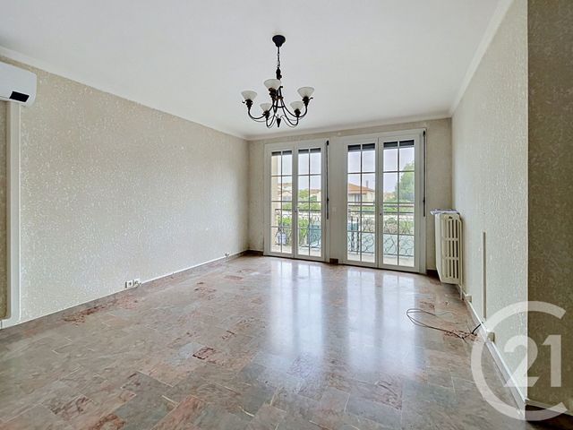 maison - MEZE - 34