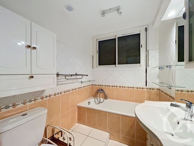 Maison &agrave; vendre - 6 pi&egrave;ces - 118,95 m2 - Meze - 34 - LANGUEDOC-ROUSSILLON