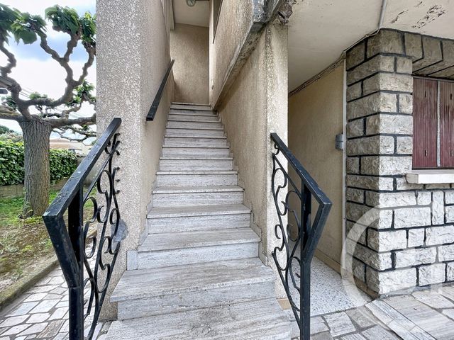 Maison &agrave; vendre - 6 pi&egrave;ces - 118,95 m2 - Meze - 34 - LANGUEDOC-ROUSSILLON