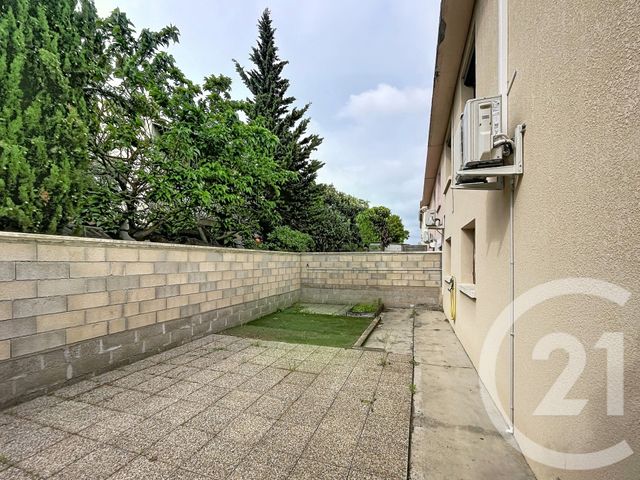 Maison &agrave; vendre - 6 pi&egrave;ces - 118,95 m2 - Meze - 34 - LANGUEDOC-ROUSSILLON