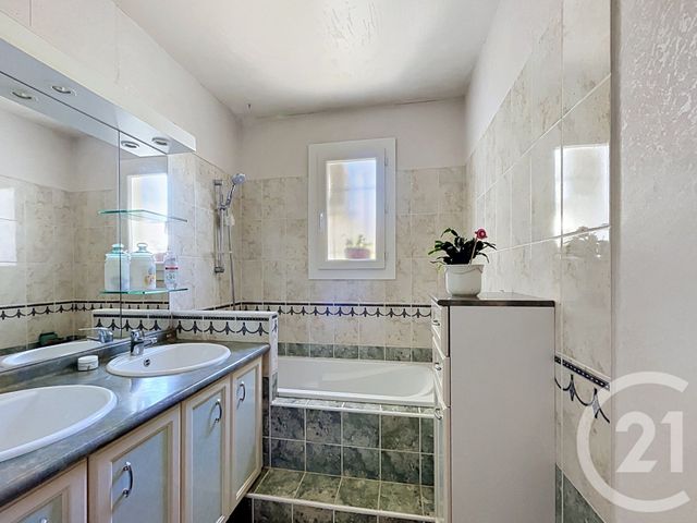 Maison &agrave; vendre - 5 pi&egrave;ces - 103,08 m2 - Poussan - 34 - LANGUEDOC-ROUSSILLON