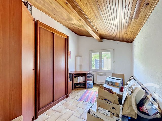 Maison &agrave; vendre - 5 pi&egrave;ces - 103,08 m2 - Poussan - 34 - LANGUEDOC-ROUSSILLON