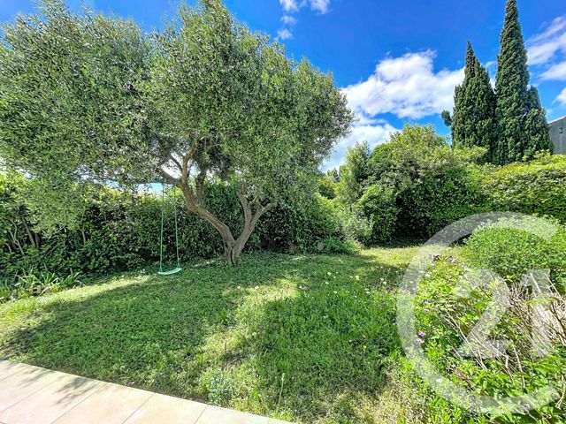 Maison &agrave; vendre - 5 pi&egrave;ces - 103,08 m2 - Poussan - 34 - LANGUEDOC-ROUSSILLON