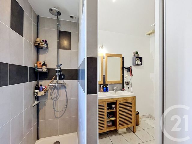 Maison &agrave; vendre - 6 pi&egrave;ces - 130,80 m2 - Meze - 34 - LANGUEDOC-ROUSSILLON