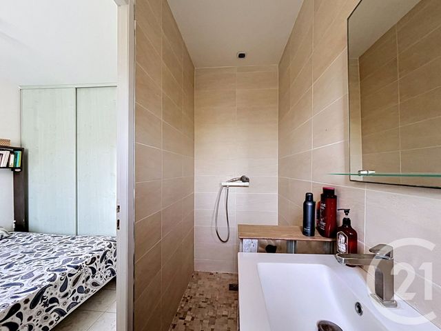 Maison &agrave; vendre - 6 pi&egrave;ces - 130,80 m2 - Meze - 34 - LANGUEDOC-ROUSSILLON