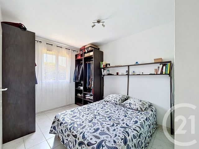 Maison &agrave; vendre - 6 pi&egrave;ces - 130,80 m2 - Meze - 34 - LANGUEDOC-ROUSSILLON