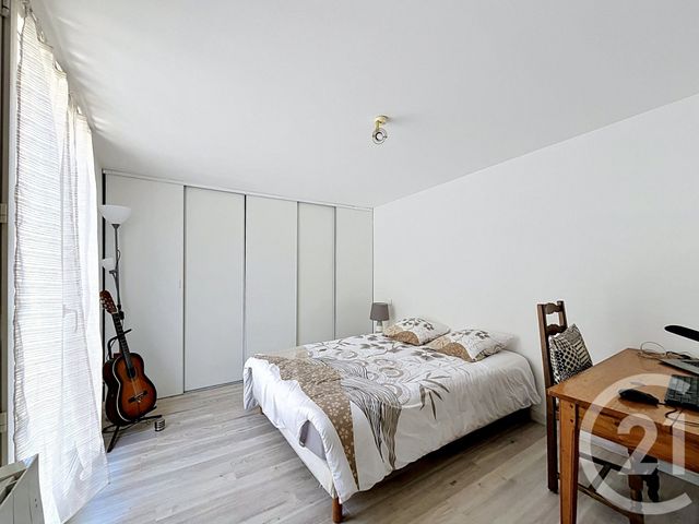 Maison &agrave; vendre - 6 pi&egrave;ces - 130,80 m2 - Meze - 34 - LANGUEDOC-ROUSSILLON