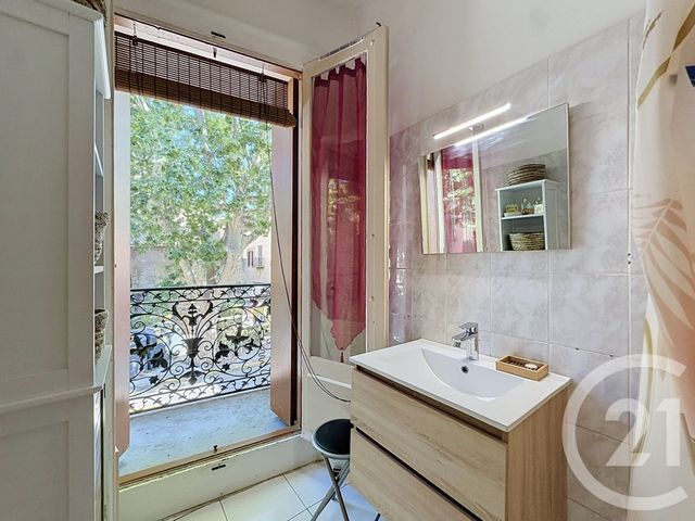 Maison &agrave; vendre - 3 pi&egrave;ces - 59,03 m2 - Montagnac - 34 - LANGUEDOC-ROUSSILLON
