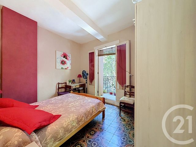 Maison &agrave; vendre - 3 pi&egrave;ces - 59,03 m2 - Montagnac - 34 - LANGUEDOC-ROUSSILLON