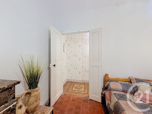 Maison &agrave; vendre - 3 pi&egrave;ces - 59,03 m2 - Montagnac - 34 - LANGUEDOC-ROUSSILLON