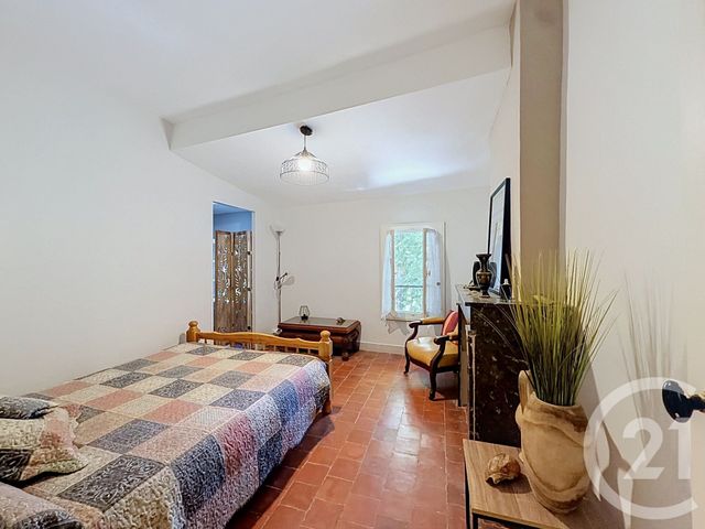 Maison &agrave; vendre - 3 pi&egrave;ces - 59,03 m2 - Montagnac - 34 - LANGUEDOC-ROUSSILLON