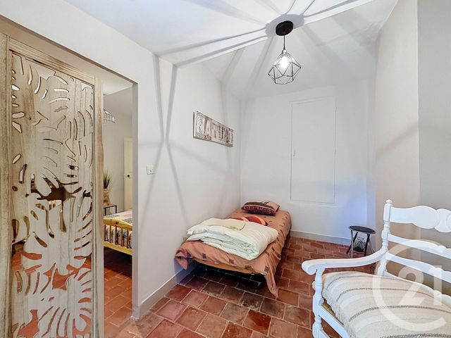 Maison &agrave; vendre - 3 pi&egrave;ces - 59,03 m2 - Montagnac - 34 - LANGUEDOC-ROUSSILLON