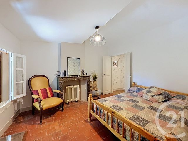 Maison &agrave; vendre - 3 pi&egrave;ces - 59,03 m2 - Montagnac - 34 - LANGUEDOC-ROUSSILLON