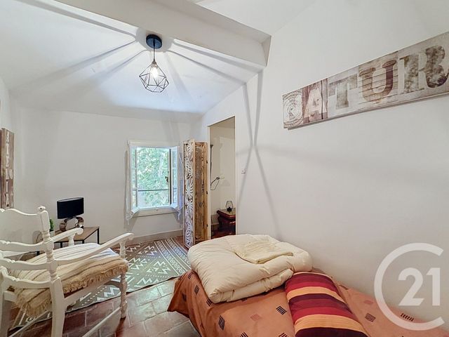Maison &agrave; vendre - 3 pi&egrave;ces - 59,03 m2 - Montagnac - 34 - LANGUEDOC-ROUSSILLON