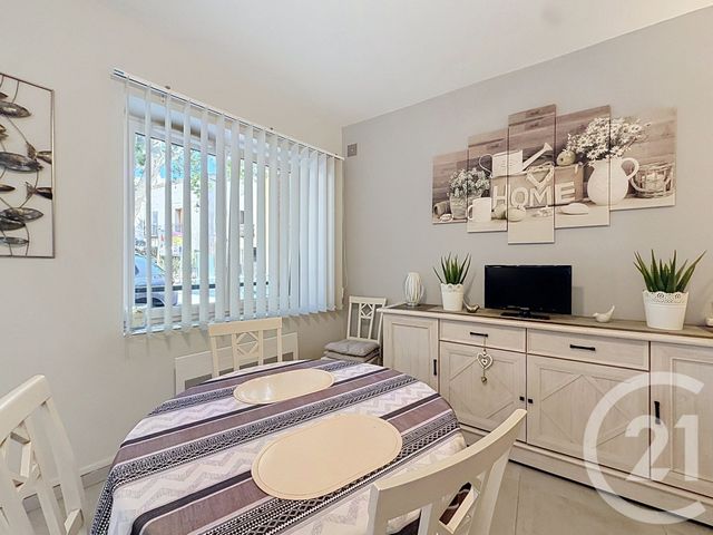 Maison &agrave; vendre - 3 pi&egrave;ces - 59,03 m2 - Montagnac - 34 - LANGUEDOC-ROUSSILLON