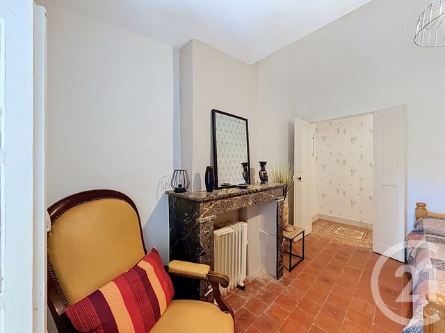 Maison &agrave; vendre - 3 pi&egrave;ces - 59,03 m2 - Montagnac - 34 - LANGUEDOC-ROUSSILLON