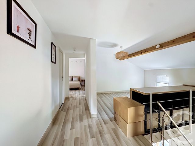 Maison &agrave; vendre - 5 pi&egrave;ces - 207,87 m2 - Poussan - 34 - LANGUEDOC-ROUSSILLON