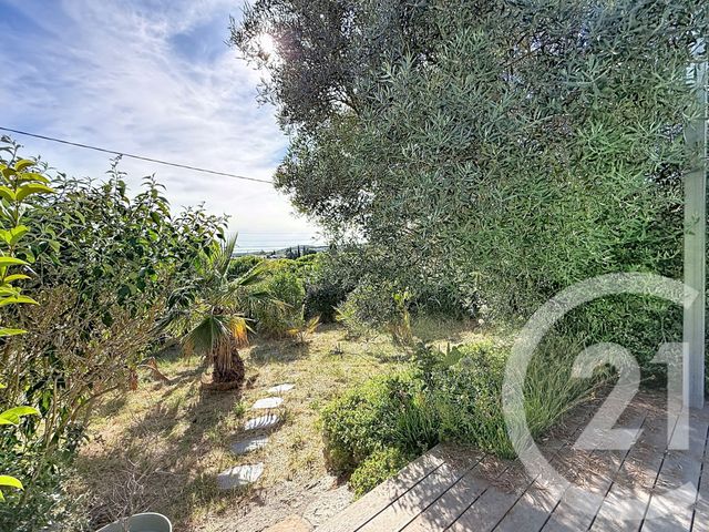 Maison &agrave; vendre - 5 pi&egrave;ces - 207,87 m2 - Poussan - 34 - LANGUEDOC-ROUSSILLON