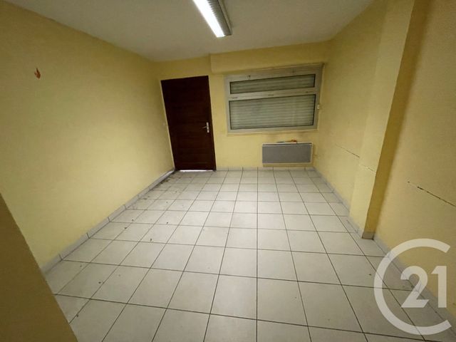 Appartement T4 &agrave; vendre - 4 pi&egrave;ces - 75,32 m2 - Frontignan - 34 - LANGUEDOC-ROUSSILLON