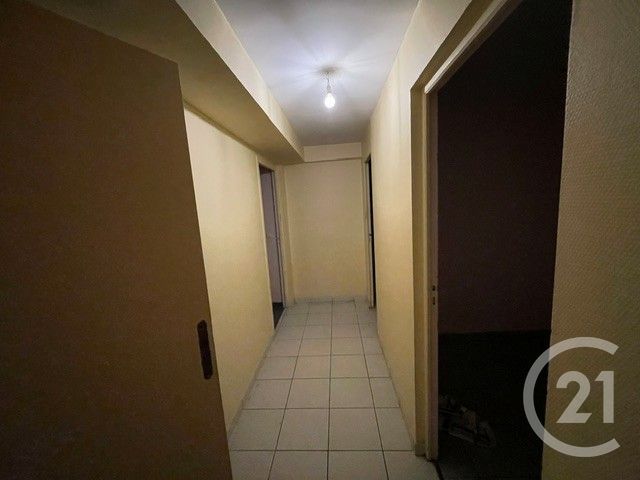 Appartement T4 &agrave; vendre - 4 pi&egrave;ces - 75,32 m2 - Frontignan - 34 - LANGUEDOC-ROUSSILLON