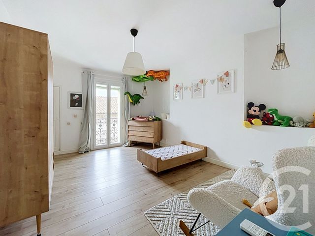 Maison &agrave; vendre - 5 pi&egrave;ces - 200,18 m2 - Poussan - 34 - LANGUEDOC-ROUSSILLON