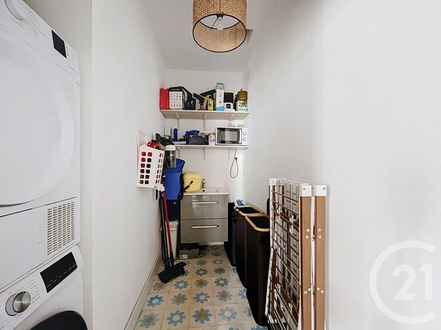 Maison &agrave; vendre - 5 pi&egrave;ces - 200,18 m2 - Poussan - 34 - LANGUEDOC-ROUSSILLON