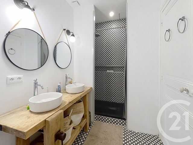 Maison &agrave; vendre - 5 pi&egrave;ces - 200,18 m2 - Poussan - 34 - LANGUEDOC-ROUSSILLON