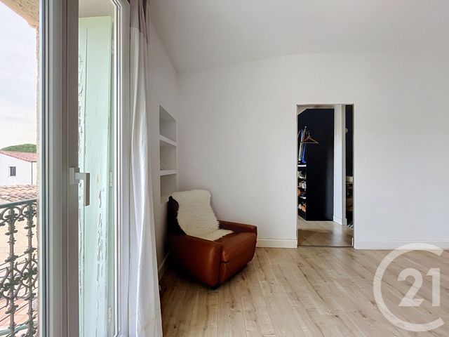 Maison &agrave; vendre - 5 pi&egrave;ces - 200,18 m2 - Poussan - 34 - LANGUEDOC-ROUSSILLON