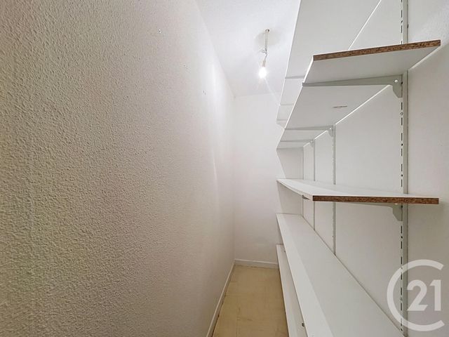 Maison &agrave; vendre - 4 pi&egrave;ces - 69,83 m2 - Meze - 34 - LANGUEDOC-ROUSSILLON