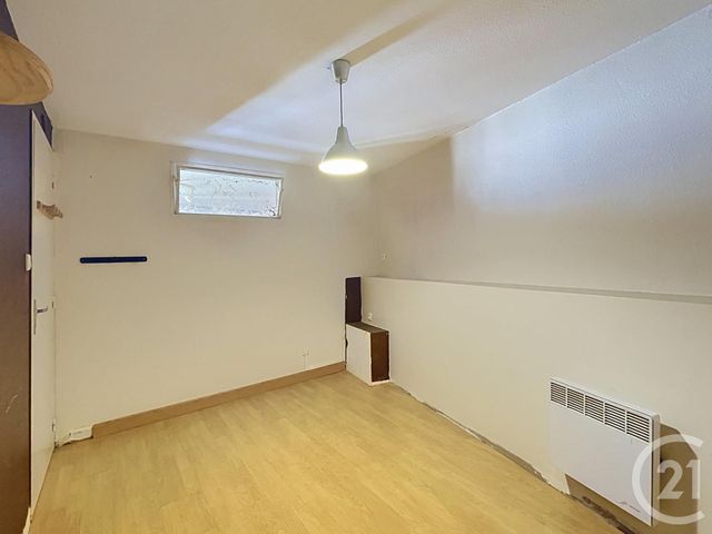 Maison &agrave; vendre - 4 pi&egrave;ces - 69,83 m2 - Meze - 34 - LANGUEDOC-ROUSSILLON