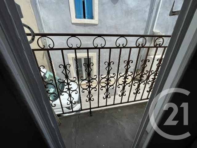 Maison &agrave; vendre - 4 pi&egrave;ces - 69,83 m2 - Meze - 34 - LANGUEDOC-ROUSSILLON