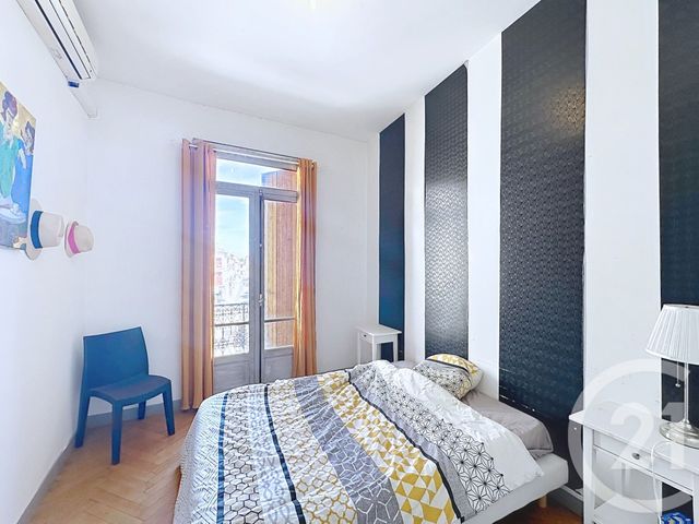 Appartement F5 &agrave; vendre - 5 pi&egrave;ces - 94,30 m2 - Meze - 34 - LANGUEDOC-ROUSSILLON