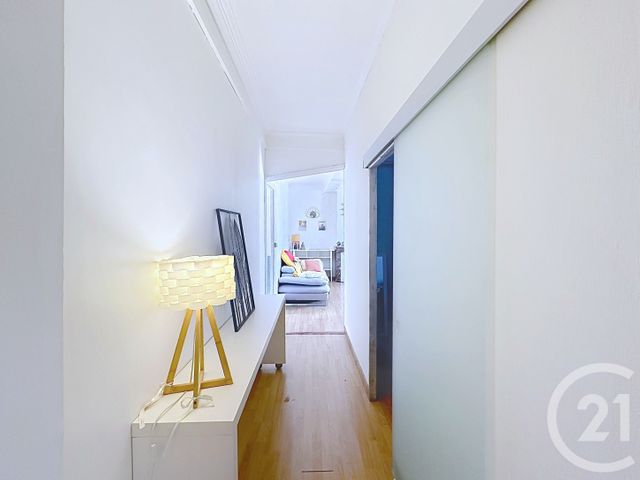 Appartement F5 &agrave; vendre - 5 pi&egrave;ces - 94,30 m2 - Meze - 34 - LANGUEDOC-ROUSSILLON