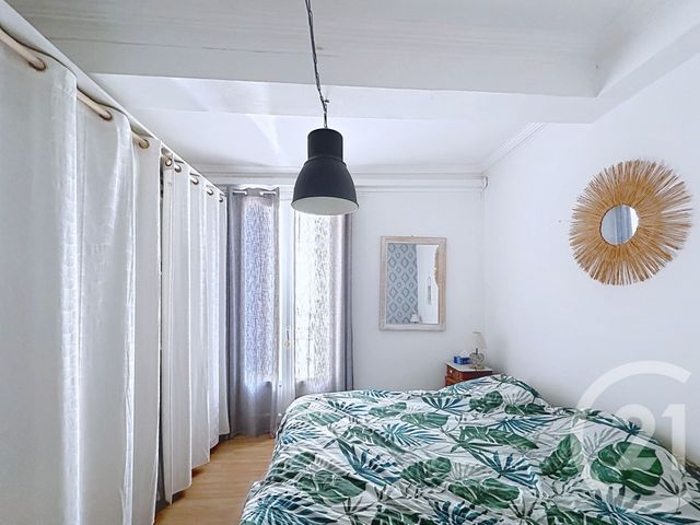Appartement F5 &agrave; vendre - 5 pi&egrave;ces - 94,30 m2 - Meze - 34 - LANGUEDOC-ROUSSILLON