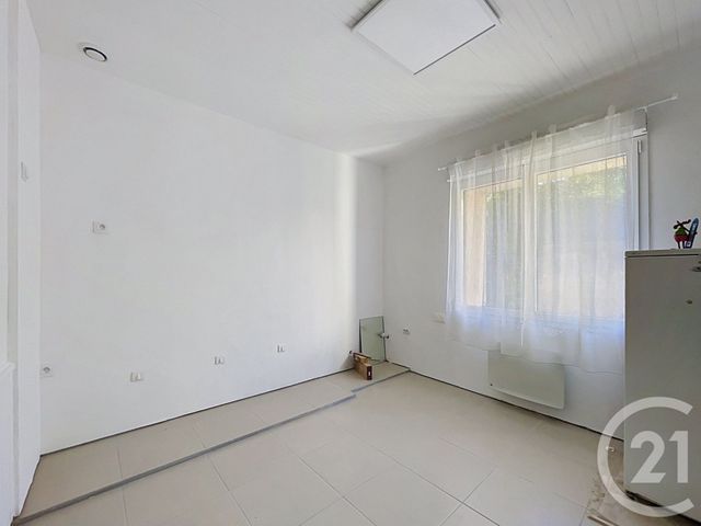 Maison &agrave; vendre - 4 pi&egrave;ces - 64,04 m2 - Loupian - 34 - LANGUEDOC-ROUSSILLON