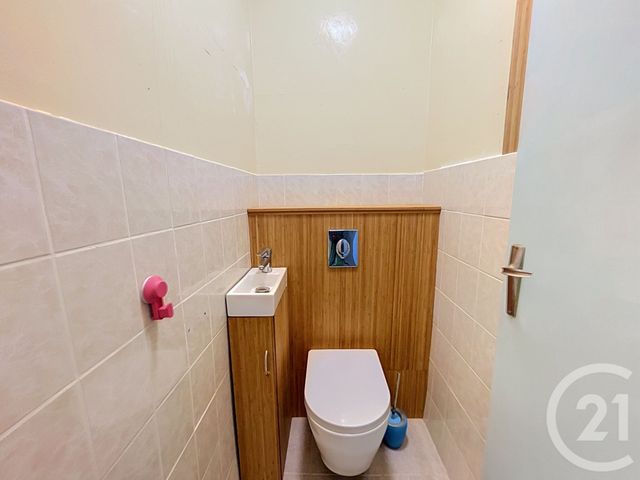 Maison &agrave; vendre - 4 pi&egrave;ces - 64,04 m2 - Loupian - 34 - LANGUEDOC-ROUSSILLON