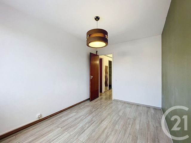 Appartement F4 &agrave; vendre - 4 pi&egrave;ces - 90,68 m2 - Frontignan - 34 - LANGUEDOC-ROUSSILLON