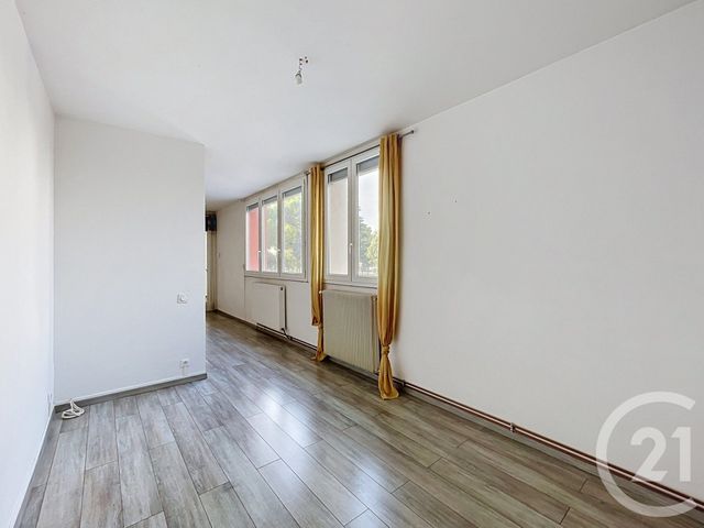 Appartement F4 &agrave; vendre - 4 pi&egrave;ces - 90,68 m2 - Frontignan - 34 - LANGUEDOC-ROUSSILLON