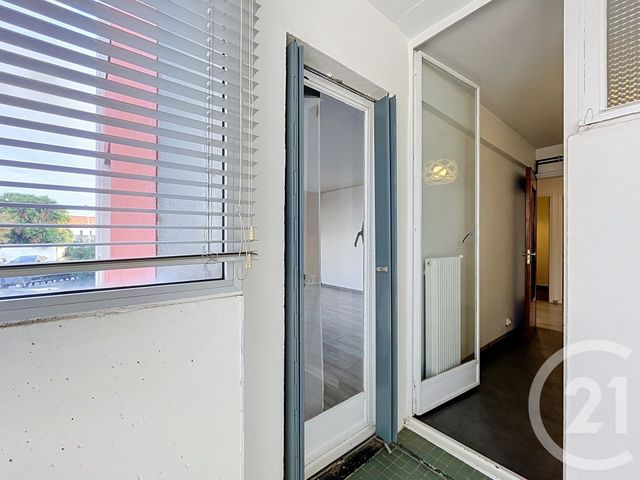 Appartement F4 &agrave; vendre - 4 pi&egrave;ces - 90,68 m2 - Frontignan - 34 - LANGUEDOC-ROUSSILLON