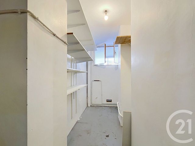Appartement F4 &agrave; vendre - 4 pi&egrave;ces - 90,68 m2 - Frontignan - 34 - LANGUEDOC-ROUSSILLON