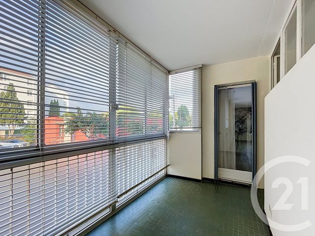 Appartement F4 &agrave; vendre - 4 pi&egrave;ces - 90,68 m2 - Frontignan - 34 - LANGUEDOC-ROUSSILLON