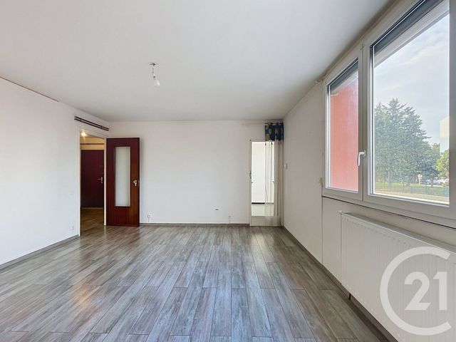 Appartement F4 &agrave; vendre - 4 pi&egrave;ces - 90,68 m2 - Frontignan - 34 - LANGUEDOC-ROUSSILLON
