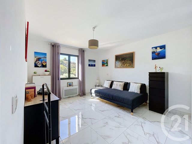 Maison &agrave; vendre - 4 pi&egrave;ces - 103,82 m2 - Poussan - 34 - LANGUEDOC-ROUSSILLON