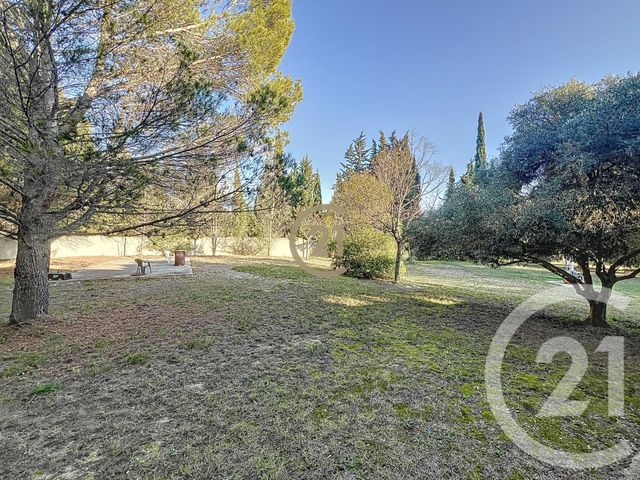 Maison &agrave; vendre - 6 pi&egrave;ces - 260 m2 - Loupian - 34 - LANGUEDOC-ROUSSILLON