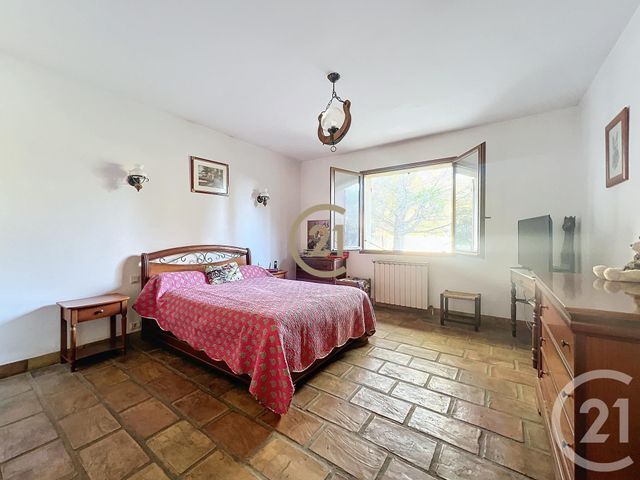 Maison &agrave; vendre - 6 pi&egrave;ces - 260 m2 - Loupian - 34 - LANGUEDOC-ROUSSILLON
