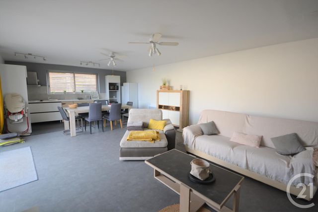 Maison à vendre - 9 pièces - 224,34 m2 - Gigean - 34 - LANGUEDOC-ROUSSILLON